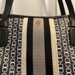 Tory Burch tote